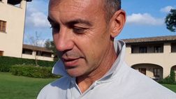 Roccati a VN: “Lafont grande portiere, per valutare Dragowski ci vorrà tempo. Ribery…”
