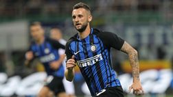 Premium – Chi sarà il 10 dell’Inter? Con il Bologna chance per Brozovic. Vecino…