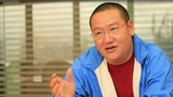Milan, l’ombra dello Stato dietro Sonny Wu e Steven Zheng