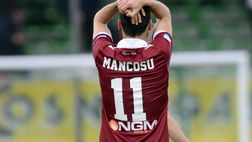Carpi, arriva Matteo Mancosu: cosa può dare al fantacalcio ?