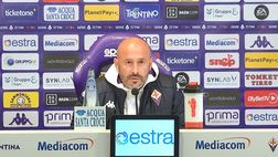 Orario standard per la conferenza pre-Venezia di Italiano: le info