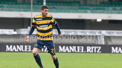 Valoti: “Sconfitta che fa male a noi e ai tifosi”