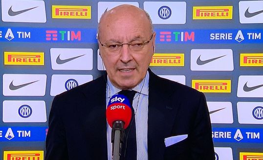 Foto: Sky Sport Foto: Sky Sport