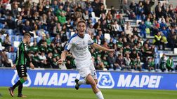 Andrea Conti – Scheda estiva Fantacalcio