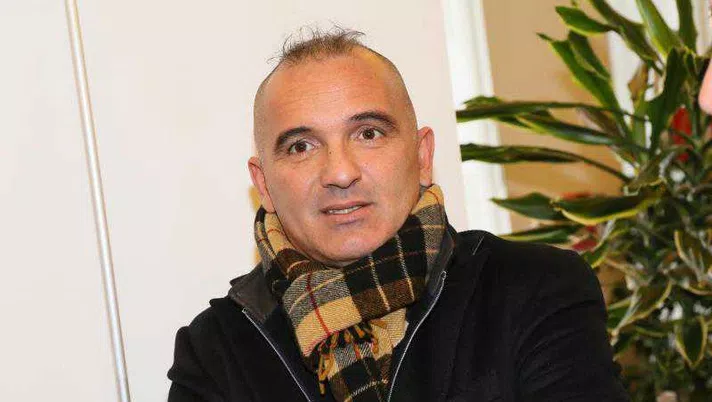Ferrante: “Il Napoli con qualche rinforzo può migliorare ulteriormente” - immagine 1