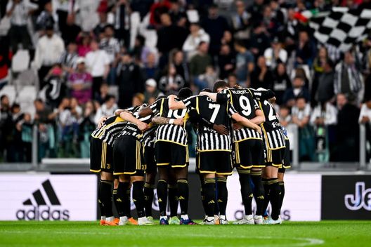 Coppa Italia, la Juventus farà il tifo per l’Inter? Ecco i diversi scenari europei- immagine 2