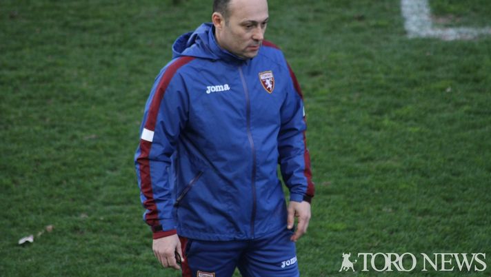 Torino, la giornata: oggi in campo due formazioni giovanili