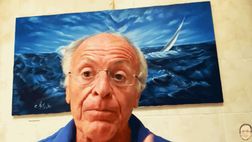 Pellegatti: “Brucia perdere dopo un primo tempo sontuoso, senza rischi”