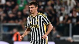 Cambiaso: “Fischi? Siamo alla Juve, onore e oneri! Calo fisiologico, cos’è mancato”