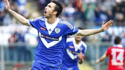 Consigli Fantacalcio Serie B, 20a giornata – I migliori attaccanti