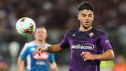 Due sconfitte convincenti: la prima giornata di Parma e Fiorentina