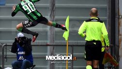 Serie B, Ragusa: “I tifosi fanno la differenza. La mia su Genoa, Cagliari e Venezia”