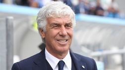 Gasperini, ecco perché ha detto no alla Roma