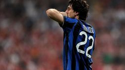 VIDEO SKY/ Champions Story, la finale del 2010: Milito porta l’Inter nell’Olimpo