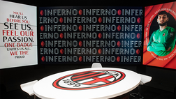 La settimana di ‘Milan TV’: talk show, allenamenti e Roma-Milan