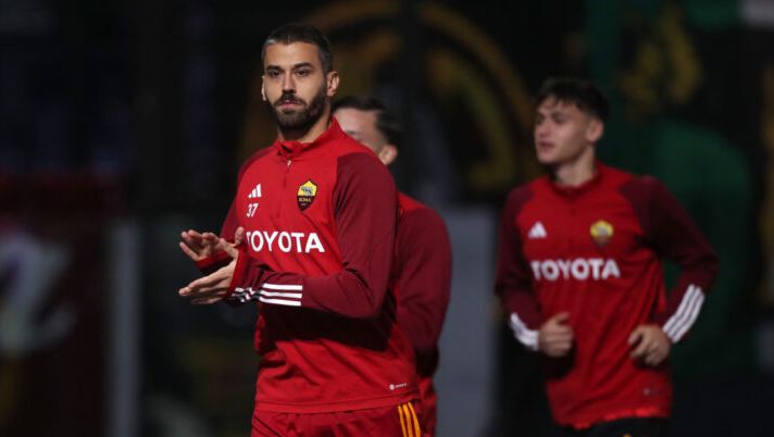 MERCATO – Monza, la verità per il portiere! Sensi, Nandez, Sanches, Faraoni, Spinazzola, Kean… - immagine 1