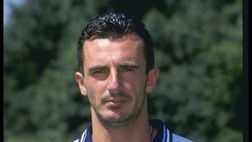 Rambaudi: “La Lazio ha saputo soffrire e capire la partita”