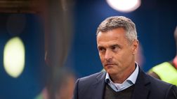 Inter-Villarreal, gli spagnoli recuperano Soldado e Enes Unal: i convocati di Escriba