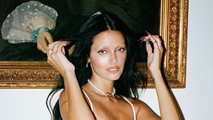 Dybala rinnova o non rinnova? Intanto Oriana si prende la scena sui social - immagine 1