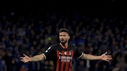 Milan-Inter, le probabili formazioni e dove vederla in tv