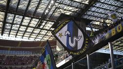 Inter-Genoa, grande risposta del popolo nerazzurro: ecco il dato spettatori