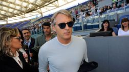 Sky conferma: “C’è l’accordo con lo Zenit, Mancini sarà CT. Rinuncia a 13 mln”