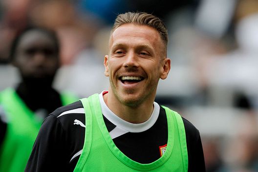 Bellamy (getty images) Bellamy (getty images)