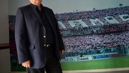 Perinetti: “Parma di Maresca? Serve tempo per suo calcio. Brescia, io e Cellino…”