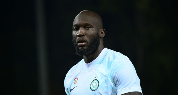 Getty Images Lukaku, Inter-Chelsea discuteranno per il 2024: “Ma Rom ha già detto che…”- immagine 2
