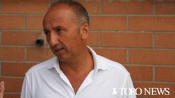 Il Toro e quel vivaio da ripensare: Massimo Bava è ancora una risorsa preziosa