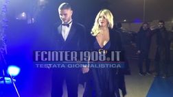 Sky – Icardi, la tensione si è rialzata: era quello che voleva Wanda Nara. Però l’Inter…