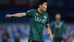 PM – Calciomercato Milan: avanza Tomiyasu. Le ultime