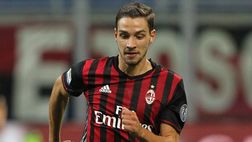 Milan, eterno problema terzino sinistro