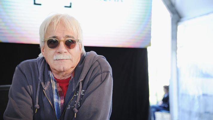 Michele (Zelig): “Ho un debole per Motta, ma mi tengo stretto Inzaghi. Barella ok al Fanta” - immagine 1