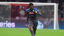 Cecchini: “Anguissa l’assenza più pesante della sfida? No, vi spiego”