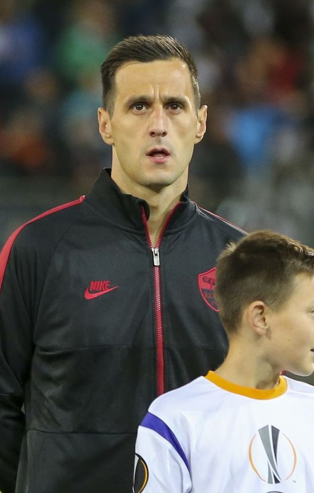  Kalinic, getty images 