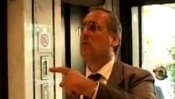 LOTITO: “PANDEV? E’ ANCORA DELLA LAZIO. A GENNAIO SI VEDRA'”