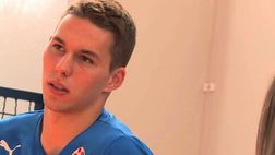 Sky – Pjaca sceglierà tra Milan e Juve. Sondaggi di Inter e Napoli. Icardi…