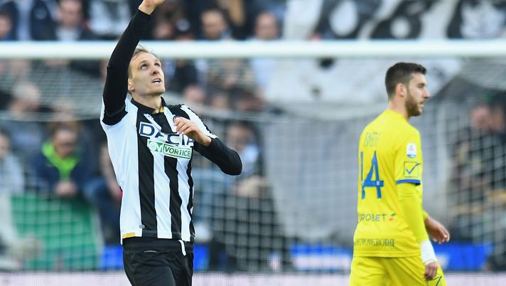 Teodorczyk Teodorczyk