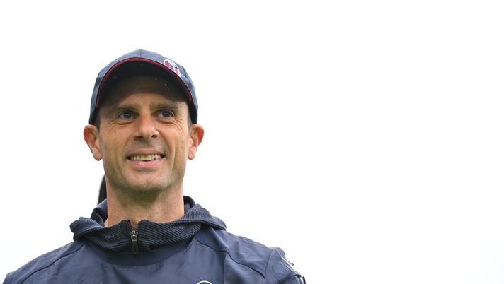 thiago motta napoli