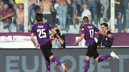 Fiorentina, un campionato senza più motivazioni: su chi puntare ancora al Fantacalcio?