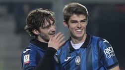 Atalanta, dall’idea Hien e Ruggeri a Miranchuk: le ultimissime sulla formazione