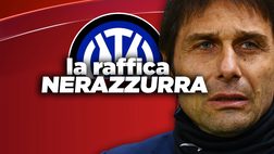 Conte pazzo di Inter, bilico Skriniar, occhio a Thuram: raffica di news!