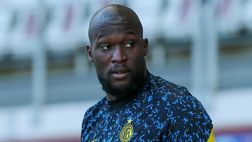Polverosi: “Lukaku trova un’Inter diversa. Dybala? Spingerebbe Inzaghi a…”
