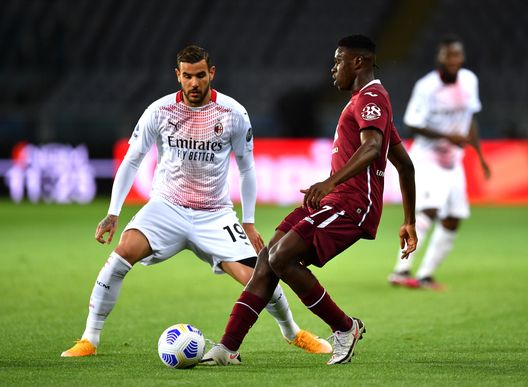 Torino-Milan, perché sì e perché no: i granata hanno un conto aperto coi diavoli- immagine 2