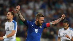 Fiorentina, De Rossi nome a sorpresa per la panchina viola