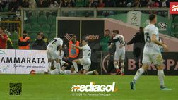 Venezia, Sverko: “Pronti al 100% per rush finale. Classifica? Meritiamo di stare lì”