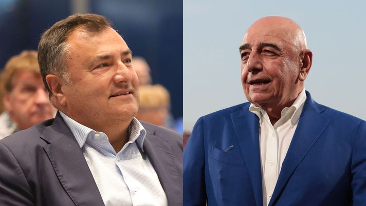 Dal Monza al Monza, quanti giri al traguardo: è corsa anche sul mercato - immagine 1