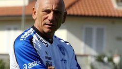 Cagni: “Sarri deve fare un passo avanti. Alla Juventus interessa solo vincere…”