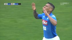 Allan, l’agente: “Merita la nazionale, lavoriamo per il rinnovo. Scudetto? Ecco cosa penso”